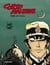 Corto Maltese Tome 7 : fable de Venise