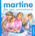 Mes premiers Martine Tome 4