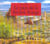 Le pays de la riviere rouge