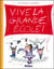 Vive la grande ecole - c'est la fete