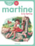 Je commence à lire avec Martine Tome 3 : Martine à la ferme