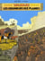 Yakari Tome 13 : les seigneurs des plaines