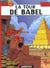 Alix Tome 16 : la tour de Babel