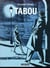 Tabou