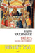 Frères dans le Christ