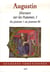 Discours sur les Psaumes, I