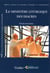 Le ministere liturgique des diacres - guide pastoral