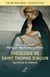 Théologie de Saint Thomas d'Aquin : Synthèse et thèmes