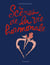 Scènes de la vie hormonale Tome 1