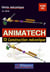 Animatech - td construction mécanique- génie mécanique - le vérin