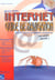 Internet guide de navigation pour se decouvrir de nouvelles competences - 2e edition