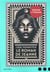 Le Roman de Jeanne