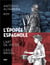 L'épopée espagnole - intégrale