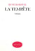 La tempête