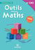Outils pour les Maths CM2 (2011) - Livre de l'élève