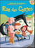 Rue des contes : CP - livre de l'élève Tome 1 (édition 2006)