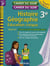 Cahier du jour / cahier du soir  : histoire/géographie/éducation civique - 3ème (édition 2010)