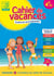 CAHIER DE VACANCES - DE LA GS AU CP