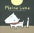 Superchien - pleine lune