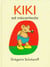 kiki est mecontente