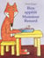 Bon appétit monsieur renard