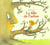 Fille de l arbre (la)