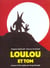 Loulou et tom