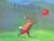 Le ballon