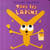 tous les lapins