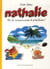 Nathalie Hors-Série : pas de vacances pour le p'tit frère !