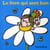 Le Livre Qui Sent Bon