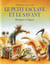 Petit esclave et le savant (Le)