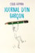 Le journal d'un garçon