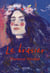 Le brasier