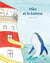 Mika et la baleine