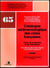 Catalogue sédimentologique des côtes françaises : côtes de la Manche et de l'Atlantique