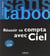 Réussir sa compta avec Ciel