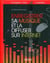 Enregistrer sa musique et la diffuser sur internet - enregistrer, mixer, masteuriser