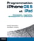 Programmation iphone ios 5 pour iphone et ipad