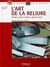 L Art De La Reliure