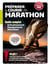 Préparer et courir un marathon
