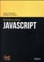Decouvrez Le Langage Javascript