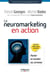 Le neuromarketing en action