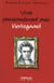 Vivre passionnément avec Kierkegaard
