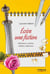 Ecrire une fiction