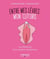 Entre mes lèvres, mon clitoris - confidences d'un organe mystérieux
