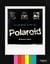 Le grand livre du polaroid