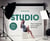 Studio plans d'éclairage pour la photo de portrait