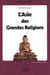 L'asie des grandes religions