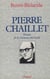 Pierre chaillet